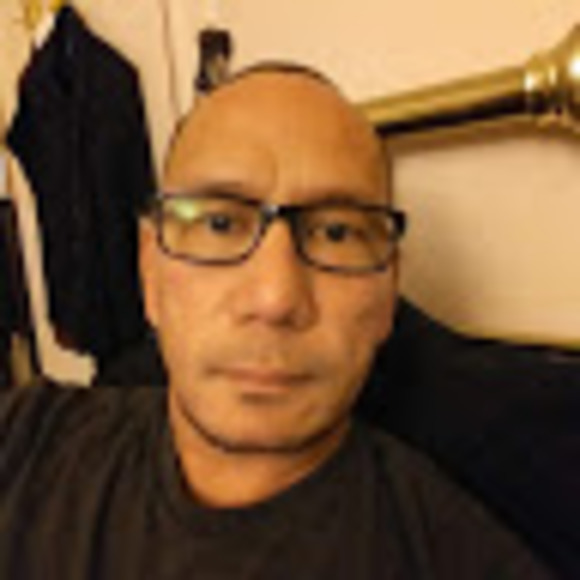 johnfernande214